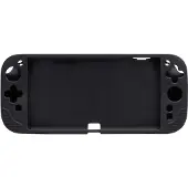 Trust GXT1253 GRIP – Switch 2 Grip – Beschermhoes – voor Console & Joy–Cons – voor Nintendo Switch – Zwart