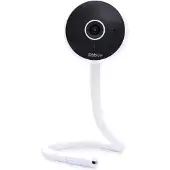 Bblüv 842084000060 Babymonitor