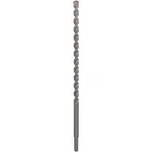 Bosch Accesorios Cyl-3 14x350x400 Mm Steenboor