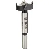 Bosch Hardmetalen kunstboor 34 x 90 mm, d 10 mm 1st - 2608597612
