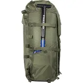 Tatonka Rugzak 'Packsack 2' kaki