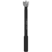 Bosch 2608901821 Forstnerboor 10 mm Gezamenlijke lengte 88 mm 1 stuk(s)
