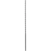Bosch Accesorios Cyl-3 8x 350x400 Mm Steenboor