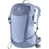 Deuter - Women's Futura SL 21 - Wandelrugzak grijs