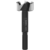 Bosch 2608901835 Forstnerboor 32 mm Gezamenlijke lengte 88 mm 1 stuk(s)