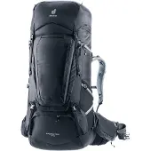 Deuter Aircontact Pro 85+10l Rugzak