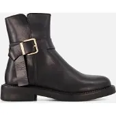 Mexx Piera mabel