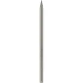 Bosch Accesorios Standaard Sds-max Beitel 400 Mm