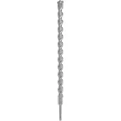 Bosch PRO SDS-plus-5X klopboormachinebit, 22 x 400 x 450 mm