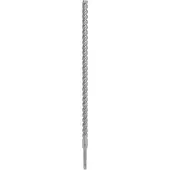 Bosch 2608833829 2608833829 Wolfraamcarbide Hamerboor 16 mm Gezamenlijke lengte 460 mm SDS-Plus 1 stuk(s)
