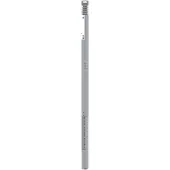 Bosch Hamerboren SDS-max-7 35 x 1200 x 1320 mm 1st - 2608586799