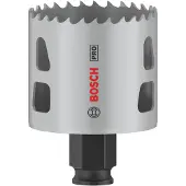 Bosch PRO Multi Material PC Plus Gatzag 54 mm - 2608594390