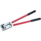 Cimco 101882 101882 Perstang Buiskabelschoenen 6 tot 50 mm²