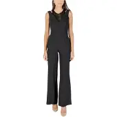 RINASCIMENTO Dames Jumpsuit