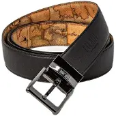 Alviero Martini Riem A485 5600 heren 110