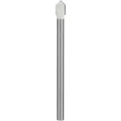 Bosch 2608707347 Keramiekboor 1 stuk(s)