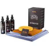 ADBL INTERIOR SAMPLE SET - ADBADB000397