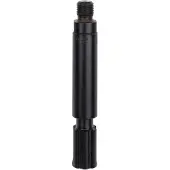 Bosch Sds-plus Universele Bithouder 78x11 Mm