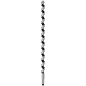 Bosch Mèche À Simple Spirale À Queue 6 Pans Ø16Mm Longueur 450Mm 2608597644