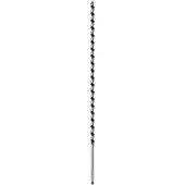 Bosch PRO Houtboor 12 x 470 x 600 mm - 2608585717