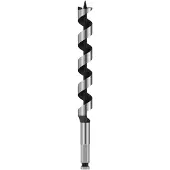 Bosch 20x160x235 Mm Salomonische Houtboor