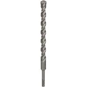 Bosch 2608831053 Foret Sds-Plus-3 Pour Perforateur 20 X 250 X 300 Mm