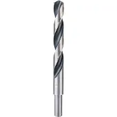 Bosch 2608577860 2608577860 HSS Metaal-spiraalboor 13 mm Gezamenlijke lengte 151 mm 1 stuk(s)