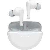 Belkin Soundform Nano2 Draadloze Oordopjes