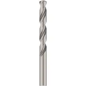 Bosch 2608585537 HSS Metaal-spiraalboor 11.9 mm Gezamenlijke lengte 151 mm Geslepen DIN 338 Cilinderschacht 5 stuk(s)