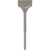 Bosch Accesorios 2608690199 2608690199 Spadebeitel 115 mm Gezamenlijke lengte 400 mm SDS-Max 1 stuk(s)