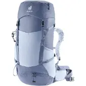 Deuter Futura Sl-30l Rugzak