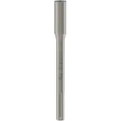 Bosch Accesorios Bouterolle D'Enfoncement Sds-Max 260X13Mm 2608690004