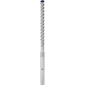 Bosch 2608900214 EXPERT Hamerboor SDS Max-8X - 16x200x340mm