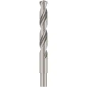 Bosch Accesorios Hss-g Din338 16.0x120x178 Mm Metaalboor 4 Eenheden