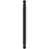 Bosch Dubbele eindboor 3,2 x 11 x 49 mm 10st - 2608597584