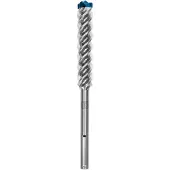 Bosch EXPERT SDS max-8X 2608900247 Wolfraamcarbide Hamerboor 1 stuks 28 mm Gezamenlijke lengte 320 mm SDS-Max 1 stuk(s)