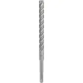 Bosch Accesorios -5x 14x150x210 Mm Sds-plus Steenboor