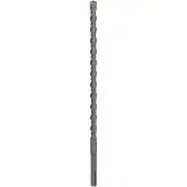 Bosch - Hamerboren SDS-plus-5 12 x 250 x 315 mm
