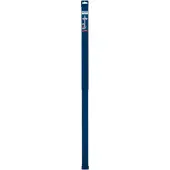 Bosch Accesorios Expert 8x 16x800x940 Mm Sds-max Steenboor