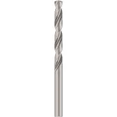Bosch ST. LINE 6.6 MM HSS-G 135 (10PACK)