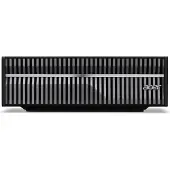Acer Veriton GN100 Nvidia GB10, 128 GB RAM, 4 TB SSD, Nvidia DGX OS