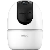IMOU A32EP-L-V2-IPCam Schwenk-/Neige-Kamera 3MP WLAN 1080P IR 10m