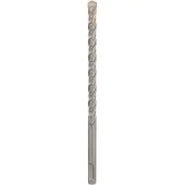 Bosch - Hamerboren SDS-plus-5 11 x 150 x 215 mm