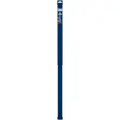 Bosch Expert 8x 20x800x920 Mm Sds-max Steenboor