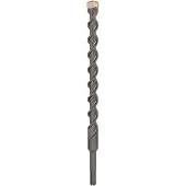 Bosch Accesorios Sds Plus-5 18x250x300 Mm Multimateriaalboor
