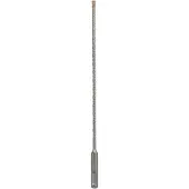Bosch HAMERBOOR SDS-PLUS-5, 5 X 200 X 265 MM