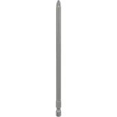 Bosch SCHROEFBIT EXTRA-HARD PZ2, 152 MM