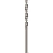 Bosch Metaalboren HSS-G, Standard 4,4 x 47 x 80 mm 10st - 2608595333