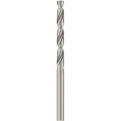 Bosch - Metaalboren HSS-G, Standard 5,3 x 52 x 86 mm