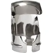 Bosch Reflectormondstuk 32 mm, 33 mm 1st - 1609390453